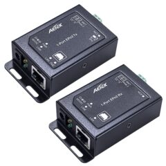 2E10-110-KIT-A