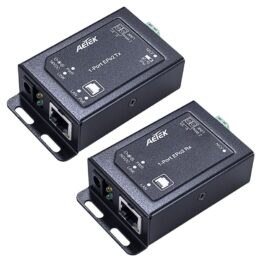 2E10-110-KIT-A