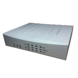 VX-5640N Network Extender
