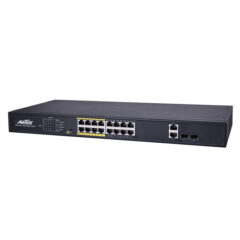 C11-162-31-250
