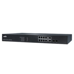 C42-084-91-770 PoE Switch