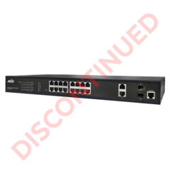 C51-164-30-250 Discontinued