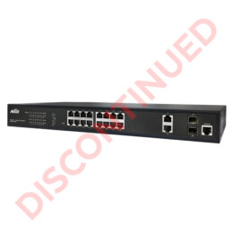 C51-164-30-250 Discontinued