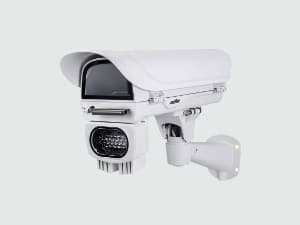 PoE Camera Category