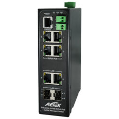 D60-044-91 Industrial Switch