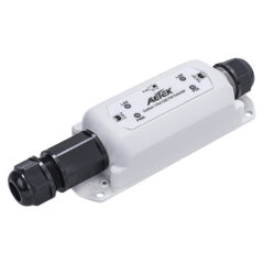 E29-201 PoE Extender