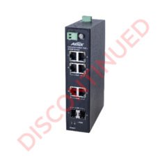H30-044-90 Discontinued