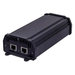I39-200 PoE Injector