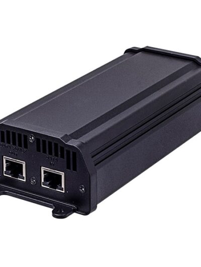 I39-200 PoE Injector