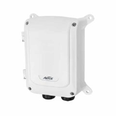 I49-Series PoE Injector