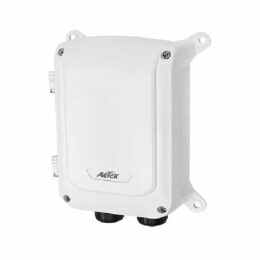 I49-Series PoE Injector