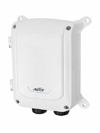 I49-Series PoE Injector