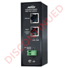 I69-216 Discontinued