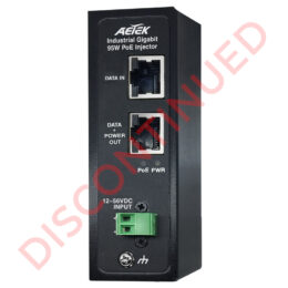 I69-216 Discontinued