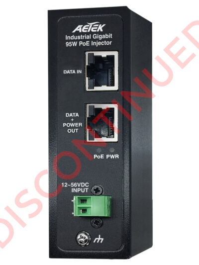 I69-216 Discontinued