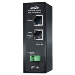 I69-216-V2 PoE Injector