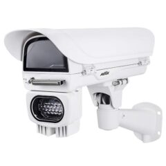 P6900-IW-KIT-A