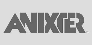 Reseller Anixter