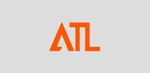 resell-atlogistics Reseller - AT Logistics