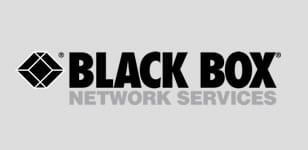 Reseller - BlackBox
