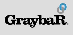 resell-graybar Reseller - Graybar