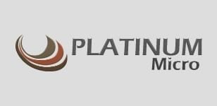 Reseller - Platinum Micro