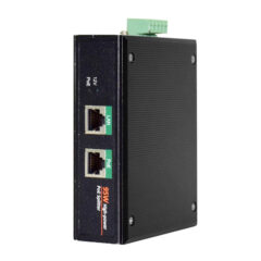 S69-210 PoE Splitter