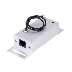 SD-101