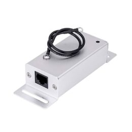 SD-101