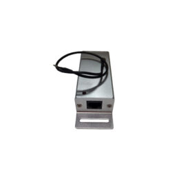 SP208GM Surge Protection