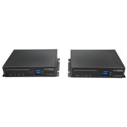 VX-160COAX COAX Extender