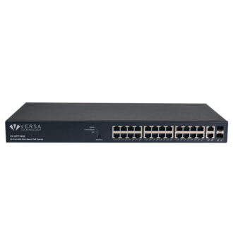 VX-GPF1626-front-white