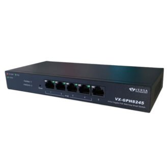VX-GPH8245 angle