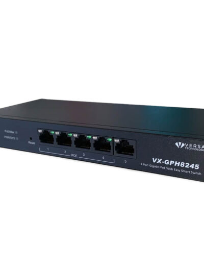 VX-GPH8245 angle