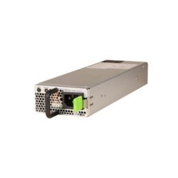 PWR-1100PSU Front