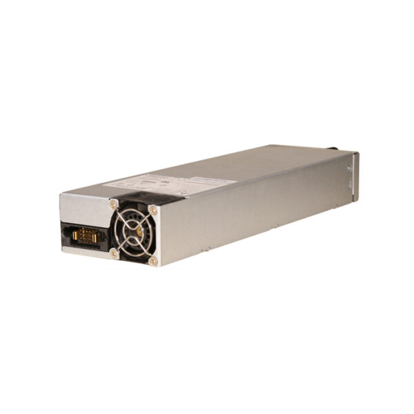 PWR-1100PSU Back