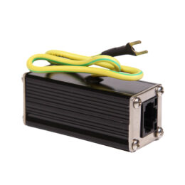 VX-LPRJ45E Surge Protection