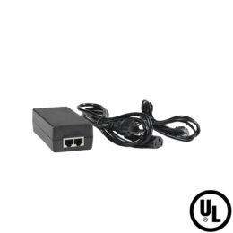 VX-Pi100 PoE Injector