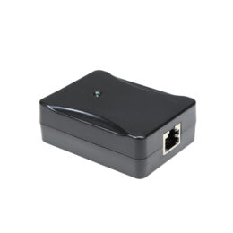 vx-pi148-side-white