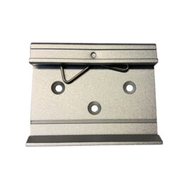 VX-VEB160-DIN Mounting Bracket