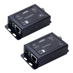 XE10-110-KIT-A