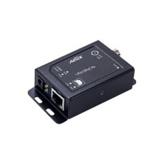 XE10-110-RX