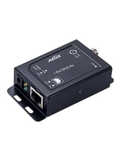 XE10-110-RX