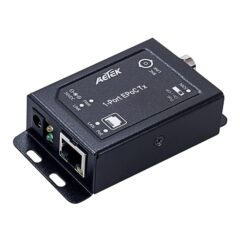 XE10-110-TX