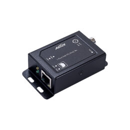 XE11-110-RX PoE Extender