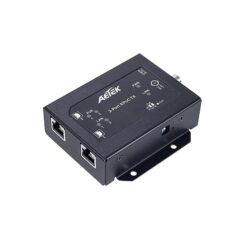 XE12-120-TX side 2