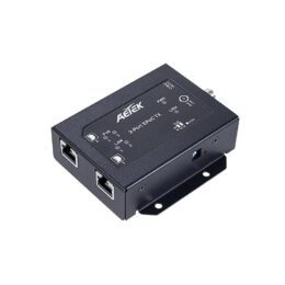 XE12-120-TX side 2