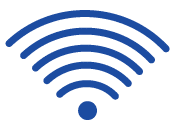 5G