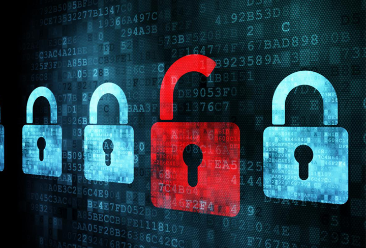 network security