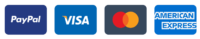 Versa Payment Options